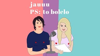 jauuu PS to bolelo  ep44 [upl. by Gujral716]