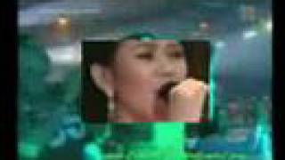 SARAH GERONIMO HIGH NOTES UPDATED [upl. by Trautman306]