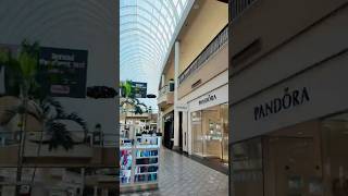 Carolina Place Mall Charlotte NC 🛍️ mall walkthrough shopping [upl. by Gil]