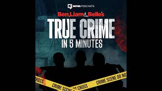 🕵️‍♀️True Crime In 5 Minutes Parent Trap [upl. by Anaigroeg]