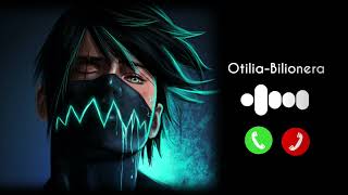 OtiliaBilionera Ringtone  Download New Ringtone❤ [upl. by Winou]