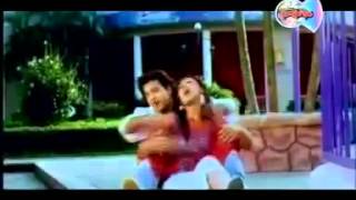 BANGLA SONG SHAKIB KHAN SURJER KASHE PROTI DIN 00966504329244 YouTube [upl. by Salguod]