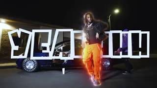 Hoodrich Pablo Juan ft Duke  Faygo Cream OFFICIAL VIDEO [upl. by Sherourd120]