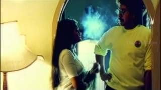 Vasantham Tamil Movie Songs  Vasanthame Song  Rehman Nirosha Radha [upl. by Elocn]