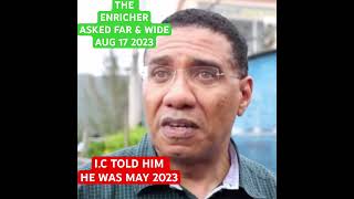 The Enricher Lied⚠️ What Can Go So📌investigation liar news report [upl. by Nawj]