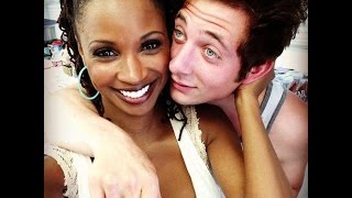 SHANOLA HAMPTON PRESENT SHAMELESS FAMILY SEASON 7 [upl. by Haras]