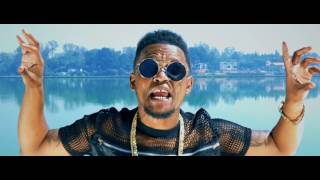 YVON PAUL Tsy horava Clip officiel 2017 [upl. by Garry848]