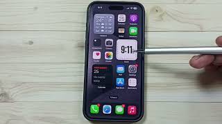 iOS 18  How to Fix Issue Not able to Join or Connect Personal Hotspot WiFi Hotspot Mobile Hotspot [upl. by Nomra943]