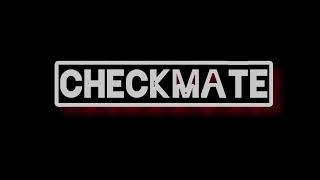 CHECKMATE The FBG Duck ShootingPolice Air Video Footage Exclusive [upl. by Itraa]