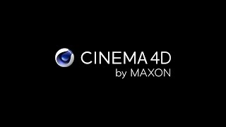 Maxon Cinema 4D  2023 Demo Reel [upl. by Cate]