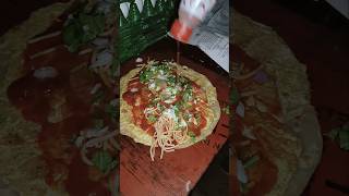 Do anda ka rollcooking viralvideo viralvideo food raka bhai [upl. by Bledsoe301]