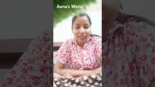 aenasworld motivation punjab [upl. by Etteraj]