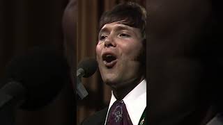 Enjoy Cliff Richard performing Travellin Light LIVE in Berlin 1970 berlin travellinlight [upl. by Berkeley44]