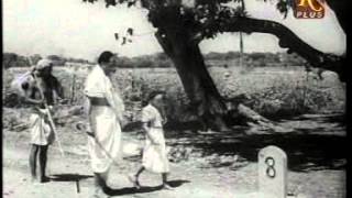 Vidyasagar 1950 Bengali Movie1 [upl. by Lot]