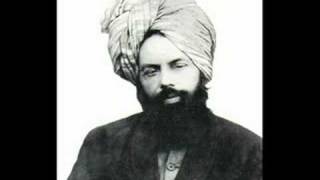 ISLAMI ASOOL KI PHILOSOPHY URDU AUDIO BY HAZRAT MIRZA GHULAM AHMAD PART 133 [upl. by Milt]