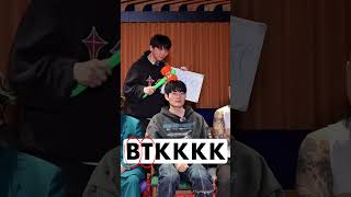 Guess the Beat Challenge 🤔 SuppokoPeppoko beatbox beatboxchallenge [upl. by Vharat712]