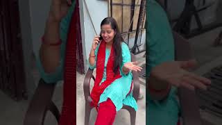 Shipra Vlogs Special Live Stream [upl. by Crane]