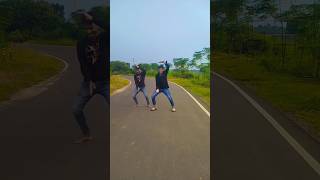 video  ऊपर दबा के  New Khortha song  Badruddin bedardi  New dance video  itzuday91 [upl. by Hallie]