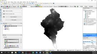 How to download and use the LocClim software to estimate climate  Tutorial [upl. by Weiman]