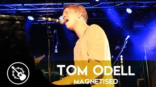 Tom Odell  Magnetised [upl. by Adnopoz]