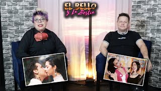 El Bello amp La Bestia  Información De Último Momento con Maraco Gay Y Sergio Mejorado [upl. by Derfla]