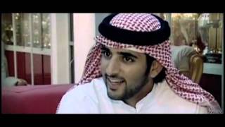 Awesome UAE Music Video اغنية رائعة من حملة كلنا الامارات [upl. by Nirred148]