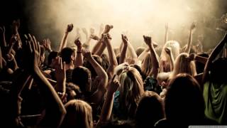 Showtek  We Like To Party [upl. by Joyce]