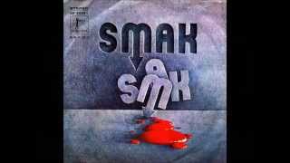 Smak  Epitaf [upl. by Francesco]