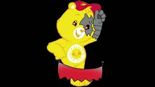 ¿Whats your Opinion on Funshine Bear as Fleegle [upl. by Fagin]