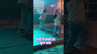 Sabke barate aaye doli leke jana song music shortvideo dance viralvideo tranding yt [upl. by Abbi]