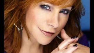 Reba McEntire  Just When i Thought I´d Stopped Loving You [upl. by Initof]