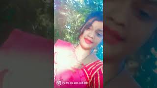 bo ledka bohot yaad ata he❤️subscribe lovesong [upl. by Ajnos]