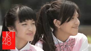 JKT48  Shonichi [upl. by Frederick]