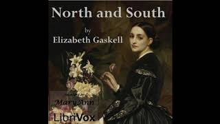 North and South  Elizabeth Gaskell  Audiobook With Chapter Skip  Part 2 of 2 [upl. by Geis]