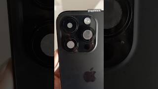 how to eject water from iphone shorts short iphone [upl. by Hgielram]