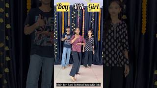 Dhana Song Dance Steps  Learn Dance In 1 Min  Me Teri Rani Tu Mera Hukam Ka Ikka shortsytshorts [upl. by Torhert]