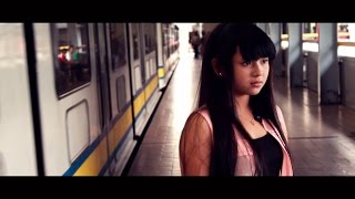 Silent Sanctuary  Kismet Music Video [upl. by Jensen]