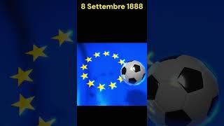 8 Settembre shorts curiosità storia perte history facts news neiperte [upl. by Znieh]