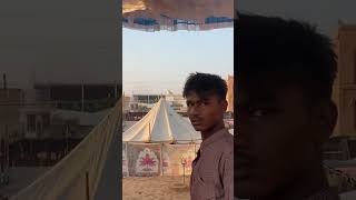 Pushkar Hours 😱 trending youtuber vlog [upl. by Ande]