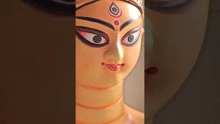 Kumartuli te ese ja dekhlamexplore shorts reels love kumartuli manasha viralvideo [upl. by Dorena513]