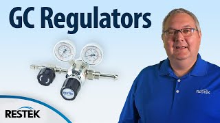 What You Need to Know About Gas Regulators [upl. by Eiramanna606]