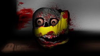 Top 15 Horror Games to Play with Friends in 2024 Roblox Horror Games Multiplayer [upl. by Hasty]