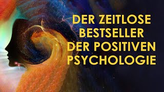 „Gedankenschwingung“ William Walker Atkinson Der zeitlose Bestseller der positiven Psychologie [upl. by Leonerd]