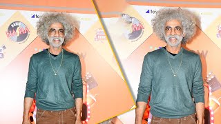 Makarand Deshpande की नजर में ये 25 सालों का ये है असर [upl. by Solohcin]