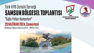 İdeal lenf nodu diseksiyonu nasıl olmalı  Murat Derebey [upl. by Terrab]