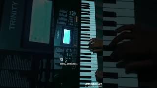 🔥ala re ala Manya ala piano song Manya surve 🔥🎹 [upl. by Aramoj]