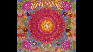 Quintessence  Dive Deep 1970 Full Album Psychedelic Rock [upl. by Aniahs]