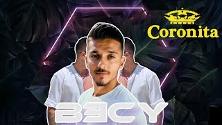 Coronita After Mix 2024 BECY [upl. by Morganica438]