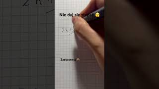 Zamiana na godziny matematyka maths egzaminósmoklasistymatematyka mathematics math dc [upl. by Chesna]