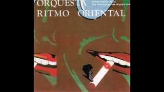 Bolero Son quotGladiolos Para Ustedquot Orquesta Ritmo Oriental [upl. by Fidel]